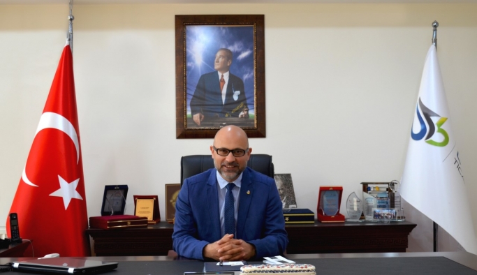 Mustafa Sezer, Uşak'a açılacak olan zincir restoran için yetkililere çağrı yaptı