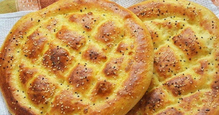Uşak Belediyesi halk ekmek fırını bu yıl pidenin fiyatını düşürd