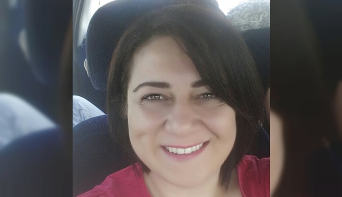 Kalp atağı geçiren hemşire Öznur Öztopal, görev sırasında hayatını kaybetti