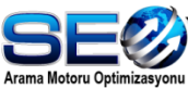 SEO Yönetimi - Google SEO Danışmanı - Backlink