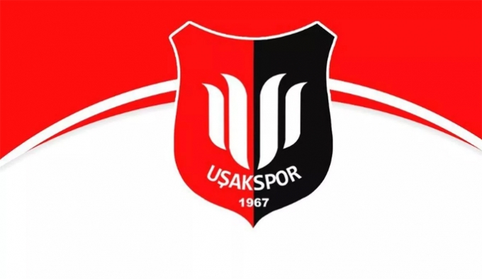 Uşakspor'un temsil hakkını, 2 Uşaklı işadamı ve 1 Galatasaraylı yöneticinin alacağı iddia ediliyor