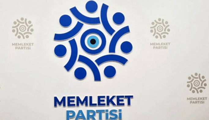 Muharrem İnce'nin Uşak'taki İl Başkanı Engin Toraman, AK Parti'ye destek olacak